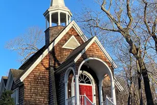 22 Bucknell Ln, Stony Brook, NY 11790 - Photo 37