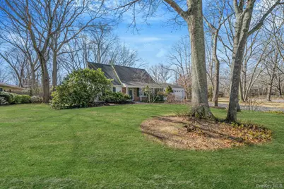 22 Bucknell Lane, Stony Brook, NY 11790 - Photo 1