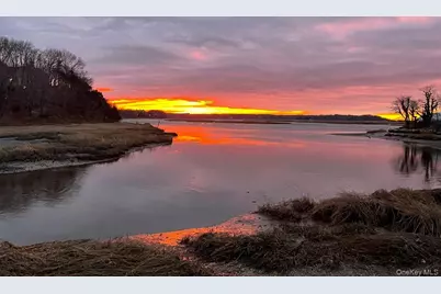 22 Bucknell Lane, Stony Brook, NY 11790 - Photo 33