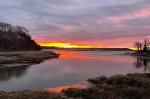 22 Bucknell Ln, Stony Brook, NY 11790 - Photo 33