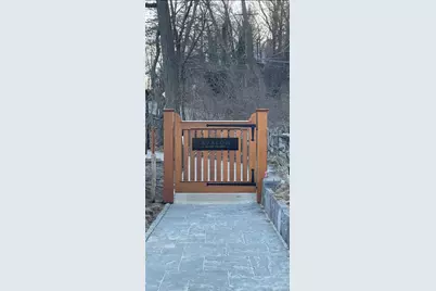 22 Bucknell Lane, Stony Brook, NY 11790 - Photo 35