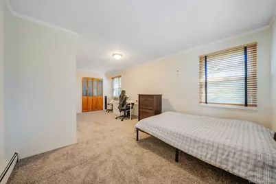 22 Bucknell Lane, Stony Brook, NY 11790 - Photo 21