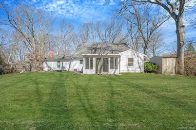 22 Bucknell Lane, Stony Brook, NY 11790 - Photo 5