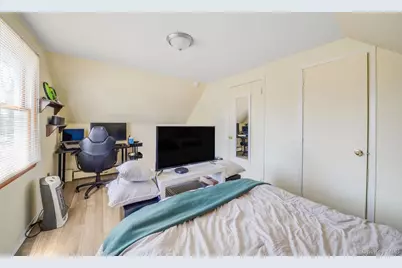 22 Bucknell Lane, Stony Brook, NY 11790 - Photo 27