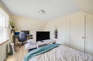 22 Bucknell Ln, Stony Brook, NY 11790 - Photo 27