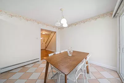 22 Bucknell Lane, Stony Brook, NY 11790 - Photo 11