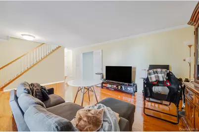 22 Bucknell Lane, Stony Brook, NY 11790 - Photo 9