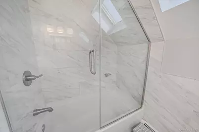 22 Bucknell Lane, Stony Brook, NY 11790 - Photo 29