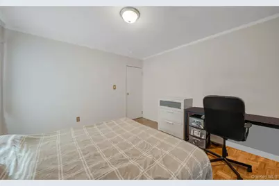 22 Bucknell Lane, Stony Brook, NY 11790 - Photo 17