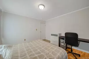 22 Bucknell Ln, Stony Brook, NY 11790 - Photo 17