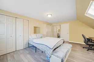 22 Bucknell Ln, Stony Brook, NY 11790 - Photo 25