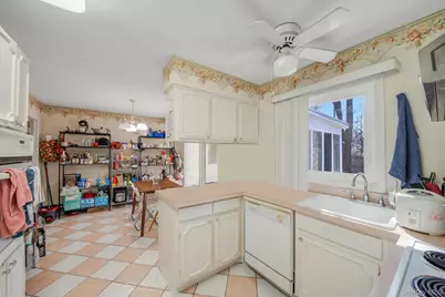 22 Bucknell Lane, Stony Brook, NY 11790 - Photo 13