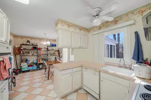 22 Bucknell Ln, Stony Brook, NY 11790 - Photo 13