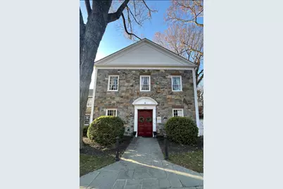 22 Bucknell Lane, Stony Brook, NY 11790 - Photo 39