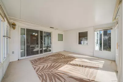 22 Bucknell Lane, Stony Brook, NY 11790 - Photo 15