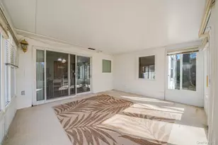 22 Bucknell Ln, Stony Brook, NY 11790 - Photo 15