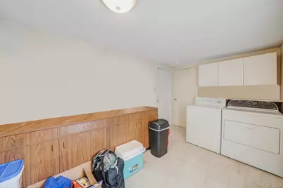 22 Bucknell Lane, Stony Brook, NY 11790 - Photo 23