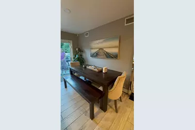 30 Lewis Road, East Quogue, NY 11942 - Photo 21