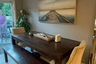 30 Lewis Rd, East Quogue, NY 11942 - Photo 21