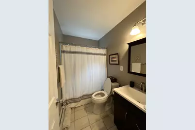 30 Lewis Road, East Quogue, NY 11942 - Photo 13