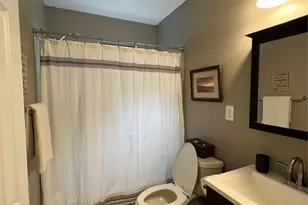 30 Lewis Rd, East Quogue, NY 11942 - Photo 13