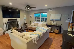 30 Lewis Rd, East Quogue, NY 11942 - Photo 23