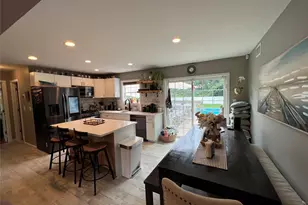 30 Lewis Rd, East Quogue, NY 11942 - Photo 5