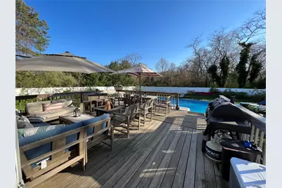 30 Lewis Road, East Quogue, NY 11942 - Photo 3