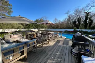 30 Lewis Rd, East Quogue, NY 11942 - Photo 3