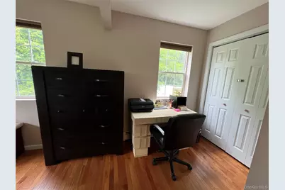 30 Lewis Road, East Quogue, NY 11942 - Photo 9