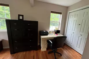 30 Lewis Rd, East Quogue, NY 11942 - Photo 9