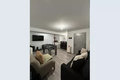 30 Lewis Road, East Quogue, NY 11942 - Photo 11