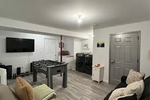 30 Lewis Rd, East Quogue, NY 11942 - Photo 11