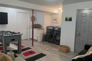 30 Lewis Rd, East Quogue, NY 11942 - Photo 17