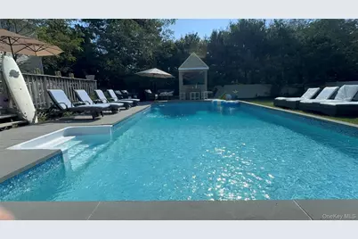 30 Lewis Road, East Quogue, NY 11942 - Photo 1