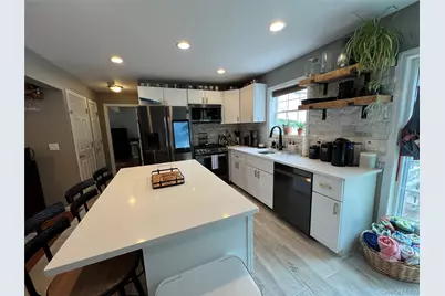 30 Lewis Road, East Quogue, NY 11942 - Photo 7