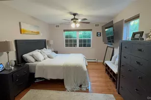 30 Lewis Rd, East Quogue, NY 11942 - Photo 19