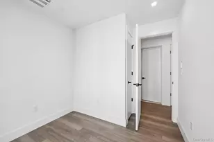 325 Manville Rd, Pleasantville, NY 10570 - Photo 27