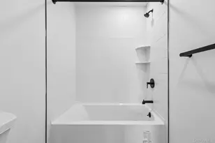 325 Manville Rd, Pleasantville, NY 10570 - Photo 17