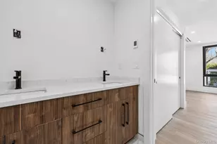 325 Manville Rd, Pleasantville, NY 10570 - Photo 25