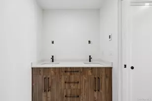 325 Manville Rd, Pleasantville, NY 10570 - Photo 23