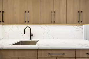 325 Manville Rd, Pleasantville, NY 10570 - Photo 13