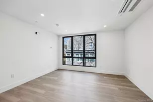 325 Manville Rd, Pleasantville, NY 10570 - Photo 5