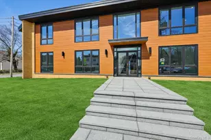 325 Manville Rd, Pleasantville, NY 10570 - Photo 3