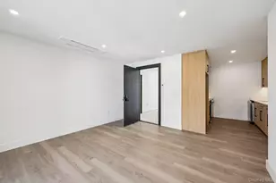 325 Manville Rd, Pleasantville, NY 10570 - Photo 7