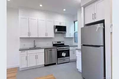 4018 50th Avenue #Apt 2, Sunnyside, NY 11104 - Photo 5