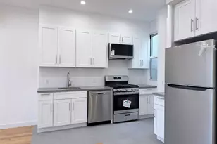 40-18 50th Ave, Sunnyside, NY 11104 - Photo 5