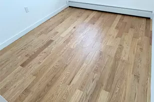 40-18 50th Ave, Sunnyside, NY 11104 - Photo 15