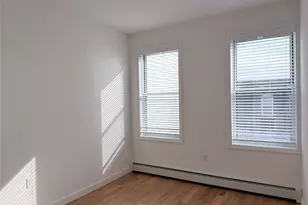 40-18 50th Ave, Sunnyside, NY 11104 - Photo 31