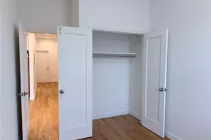 40-18 50th Ave, Sunnyside, NY 11104 - Photo 19